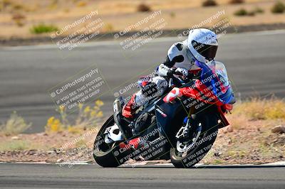 media/Oct-24-2025-2WTD (Fri) [[491f36c2bf]]/C Group/Session 2 (Turns 3 and 4)/